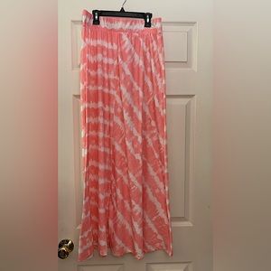 Maurice’s Maxi Skirt